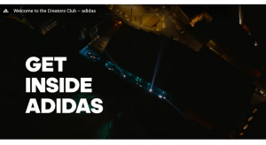 3 tehnici prin care creezi experiente clientelare memorabile (VIDEO)