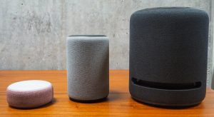 Amazon lucreaza la o versiune platita de Alexa, dar testele nu merg bine