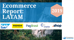 America Latina: starea e-commerce-ului, in 2018 (raport)