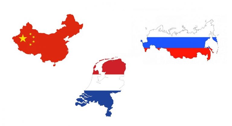 China, Rusia si Olanda – tarile unde exista cele mai suspecte site-uri