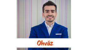 ECOMpedia a stat de vorba cu Ohvaz.ro (VIDEO)