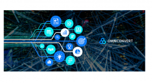 Cum creezi un dashboard pentru urmarirea KPI-urilor si indicilor e-commerce