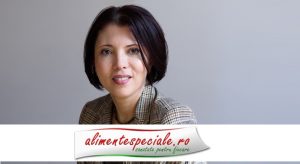 ECOMpedia a stat de vorba cu AlimenteSpeciale.ro