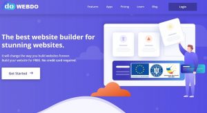 Romania: Qbis lanseaza WebDo, o platforma integrata pentru afaceri online