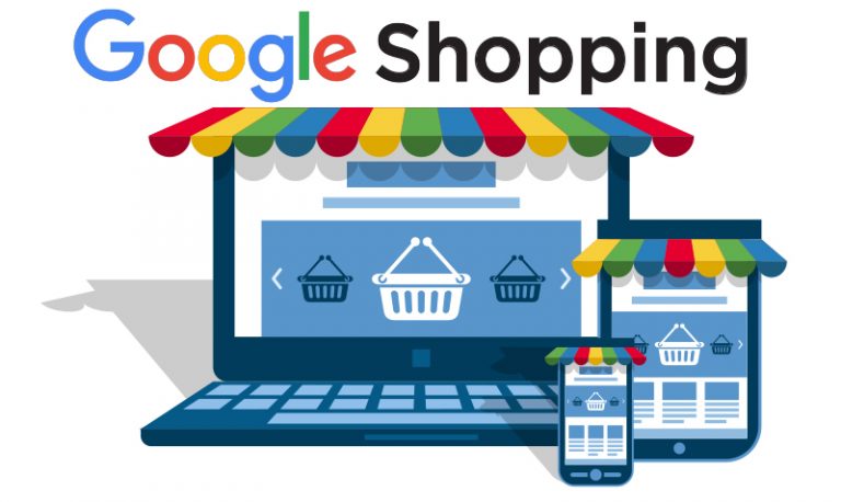 Google Ads – noi metrici pentru Google Shopping