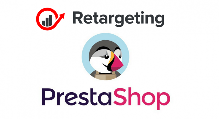 Retargeting.biz a devenit primul partener roman al gigantului PrestaShop