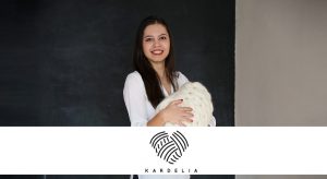 ECOMpedia a stat de vorba cu Kardelia.ro