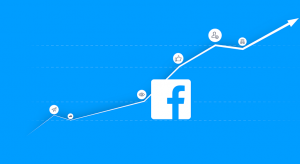 4 tipuri de postari si 3 tips&tricks pentru a creste reach-ul organic pe Facebook