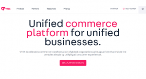Romania: s-a lansat programul de consultanta VTEX Partner Insights, destinat business-urilor online