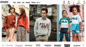 ANSWEAR, vanzari cu 60% mai mari prin e-mail marketing automatizat