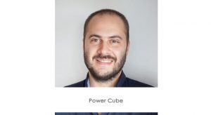ECOMpedia a stat de vorba cu Power-Cube.ro