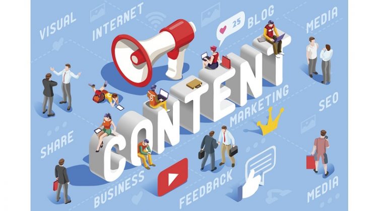 Tips&tricks la care poti apela pentru un continut de calitate