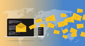 3 tendinte in e-mail marketing bune de stiut in 2020