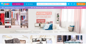 Magazinul online Jumbo.ro se lanseaza in decembrie 2020