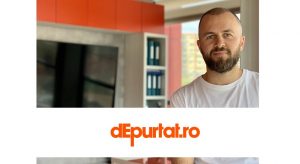 ECOMpedia a stat de vorba cu dEpurtat.ro