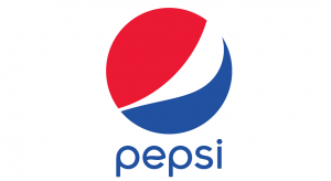 Cum arata noul marketing Pepsi, axat pe client (VIDEO)