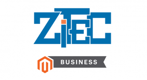 Zitec a devenit singura companie romaneasca partener Magento
