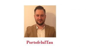 ECOMpedia a stat de vorba cu PortofelulTau.ro