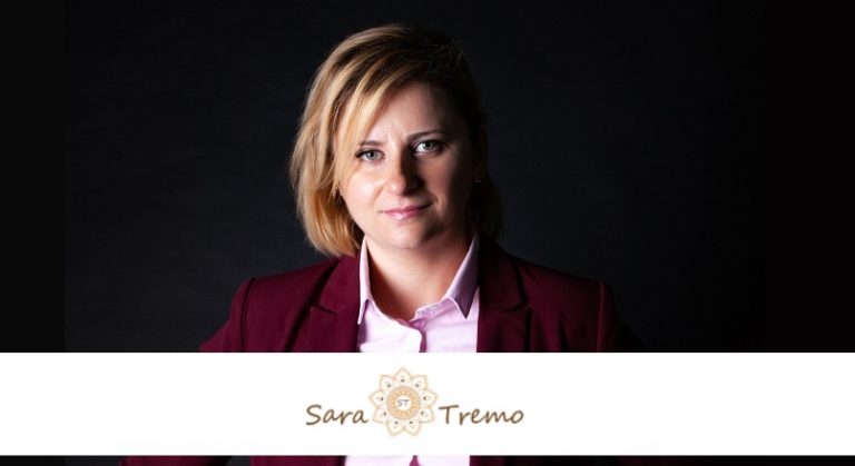 ECOMpedia a stat de vorba cu SaraTremo.ro