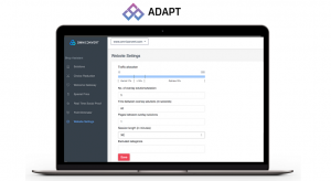 Omniconvert Romania a lansat primul software de optimizare automata a ratei de conversie