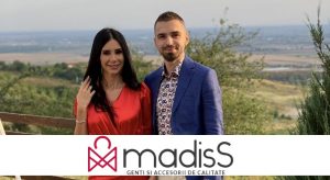 ECOMpedia a stat de vorba cu Madiss.ro