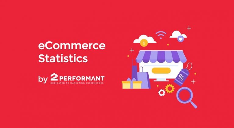 2Performant a lansat primul portal de statistici e-commerce in timp real