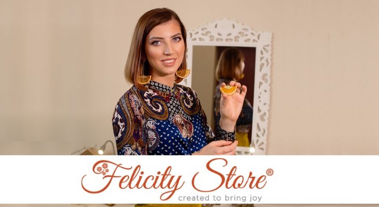 ECOMpedia a stat de vorba cu FelicityStore.ro