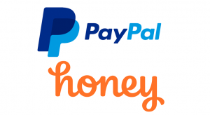 PayPal a platit 4 miliarde $ pe platforma Honey