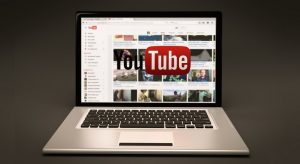 Continutul video scurt determina cele mai mari vanzari, pe YouTube