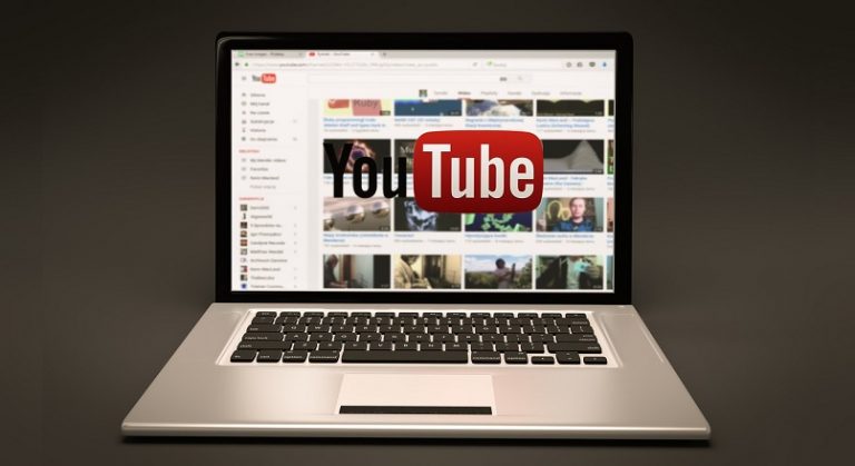 Continutul video scurt determina cele mai mari vanzari, pe YouTube