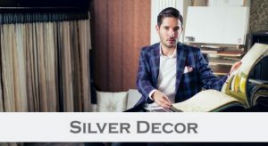 ECOMpedia a stat de vorba cu SilverDecor.ro
