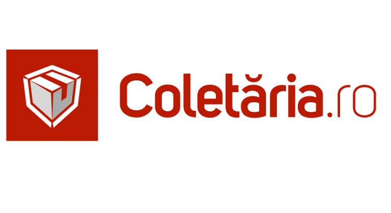 In contextul COVID-19, Coletaria.ro livreaza la domiciliu si are 10 puncte de pick-up noi
