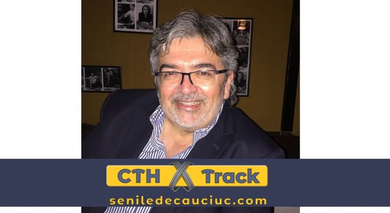 ECOMpedia a stat de vorba cu SeniledeCauciuc.com