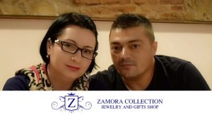 ECOMpedia a stat de vorba cu ZamoraCollection.ro