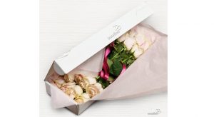 Floria a lansat InstaFlori.ro, extensie omnichannel a florariilor offline