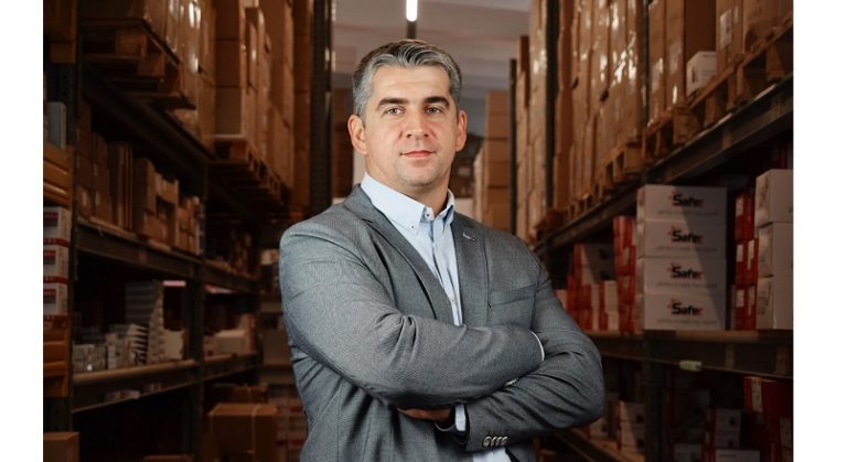 Afacerile a2t.ro au crescut cu 37% in 2019, pana la 43 milioane lei