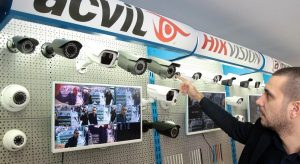 Spy-shop.ro: cifra de afaceri de 30 milioane lei in 2019 (+50%YoY)