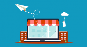 5 tendinte e-commerce care vor domina anul 2020