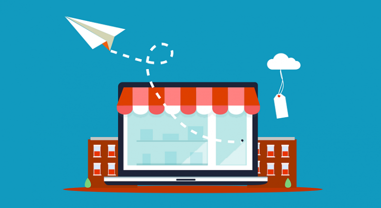7 factori care vor influenta e-commerce-ul, in a doua parte din 2020