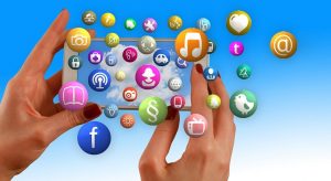 10 statistici interesante despre tendintele digitale, din 2020 incolo