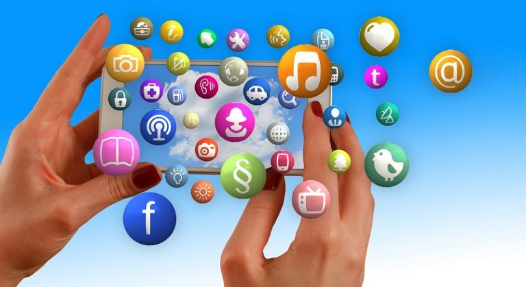 10 statistici interesante despre tendintele digitale, din 2020 incolo