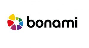 Bonami.ro a implinit 5 ani si a crescut cu +10% YoY, in S1 2021