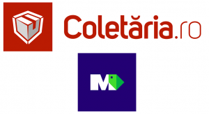 Coletaria.ro, parteneriat strategic cu platforma e-commerce MerchantPro