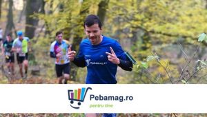 ECOMpedia a stat de vorba cu Pebamag.ro