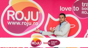 ECOMpedia a stat de vorba cu ROJU.ro