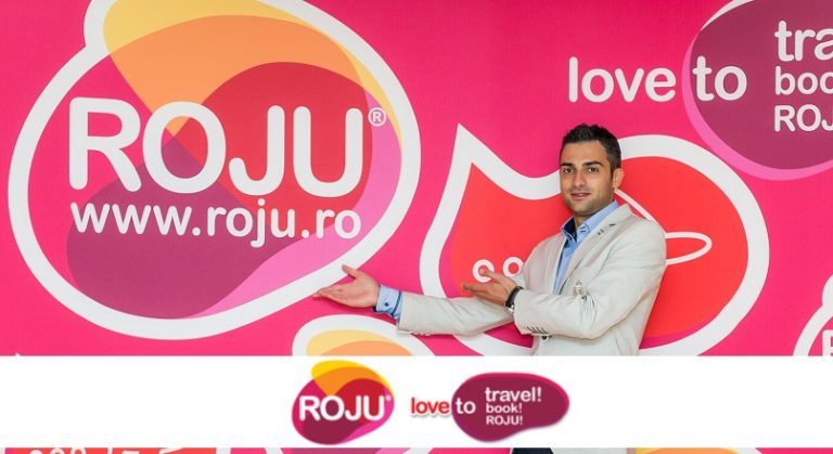 ECOMpedia a stat de vorba cu ROJU.ro
