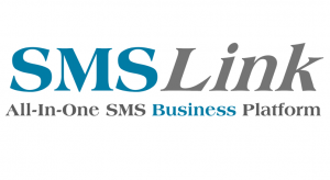 SMS marketing-ul si notificarile SMS – solutii eficiente de comunicare pentru companii