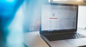 Ce poate invata o persoana care face SEO de la una care face PPC?
