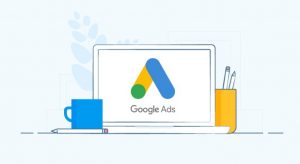 Veniturile Google din reclame au scazut, pentru al doilea trimestru consecutiv