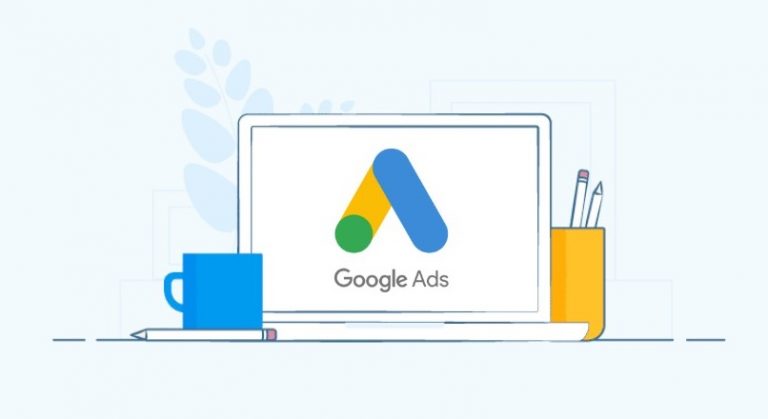 Europa: CPC-ul Google Ads a crescut cu 15% intr-un an (studiu)